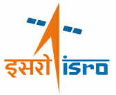ISRO