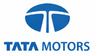 Tata Motors